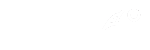 d2d Vertrieb Edelstein Logo