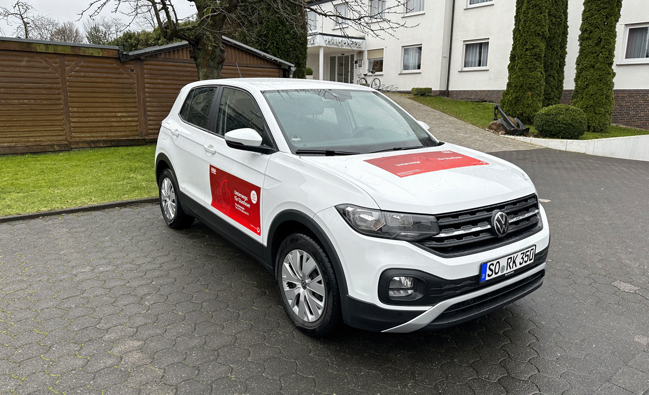 VW_Vodafone