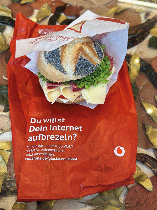 Vodafone_Brötchen